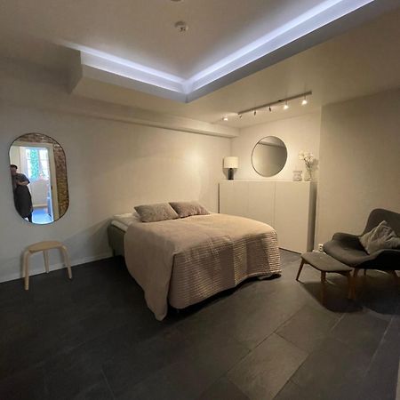 Saeynaetsalo Apartment Saynatsalo Εξωτερικό φωτογραφία
