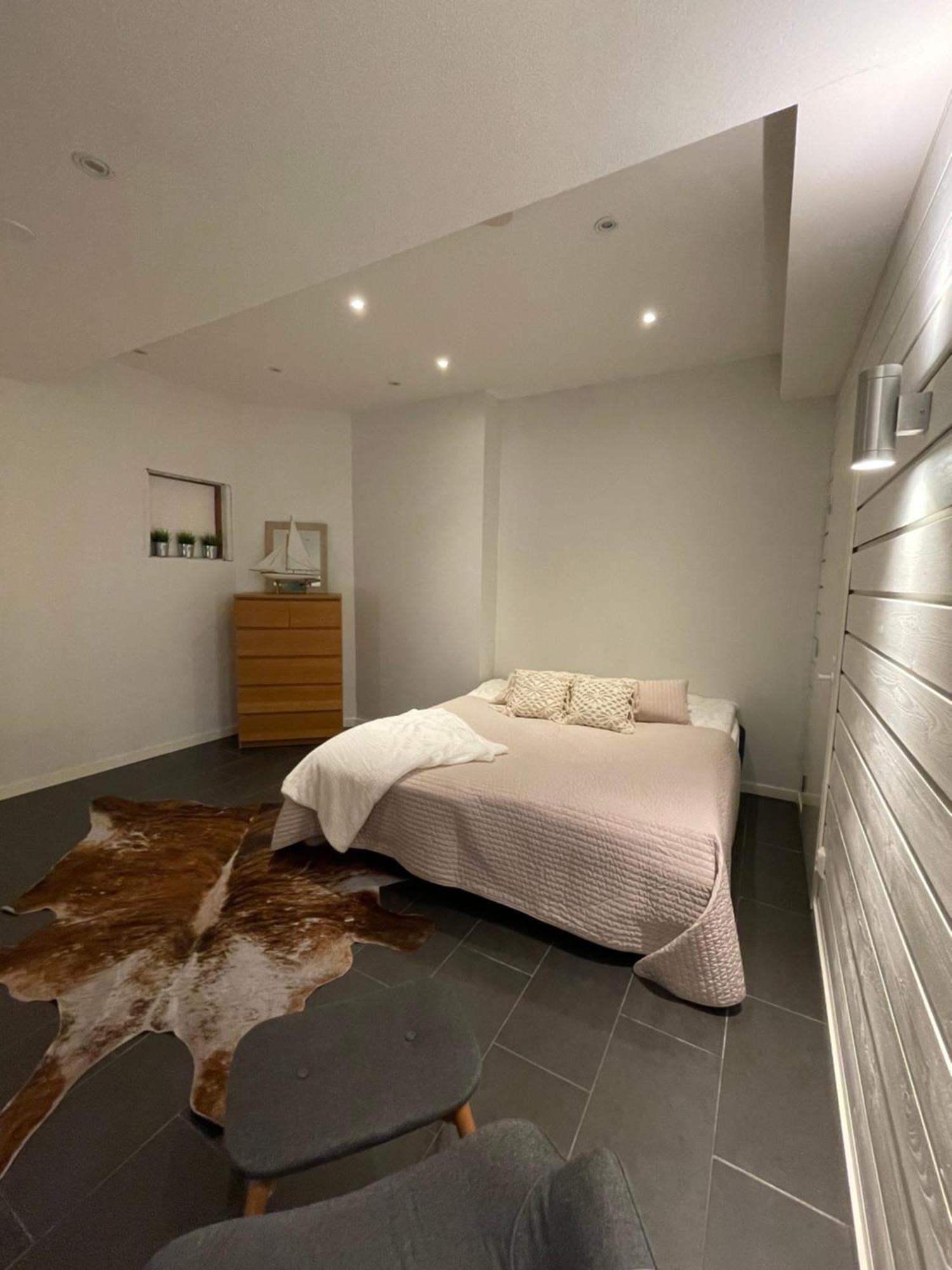 Saeynaetsalo Apartment Saynatsalo Εξωτερικό φωτογραφία