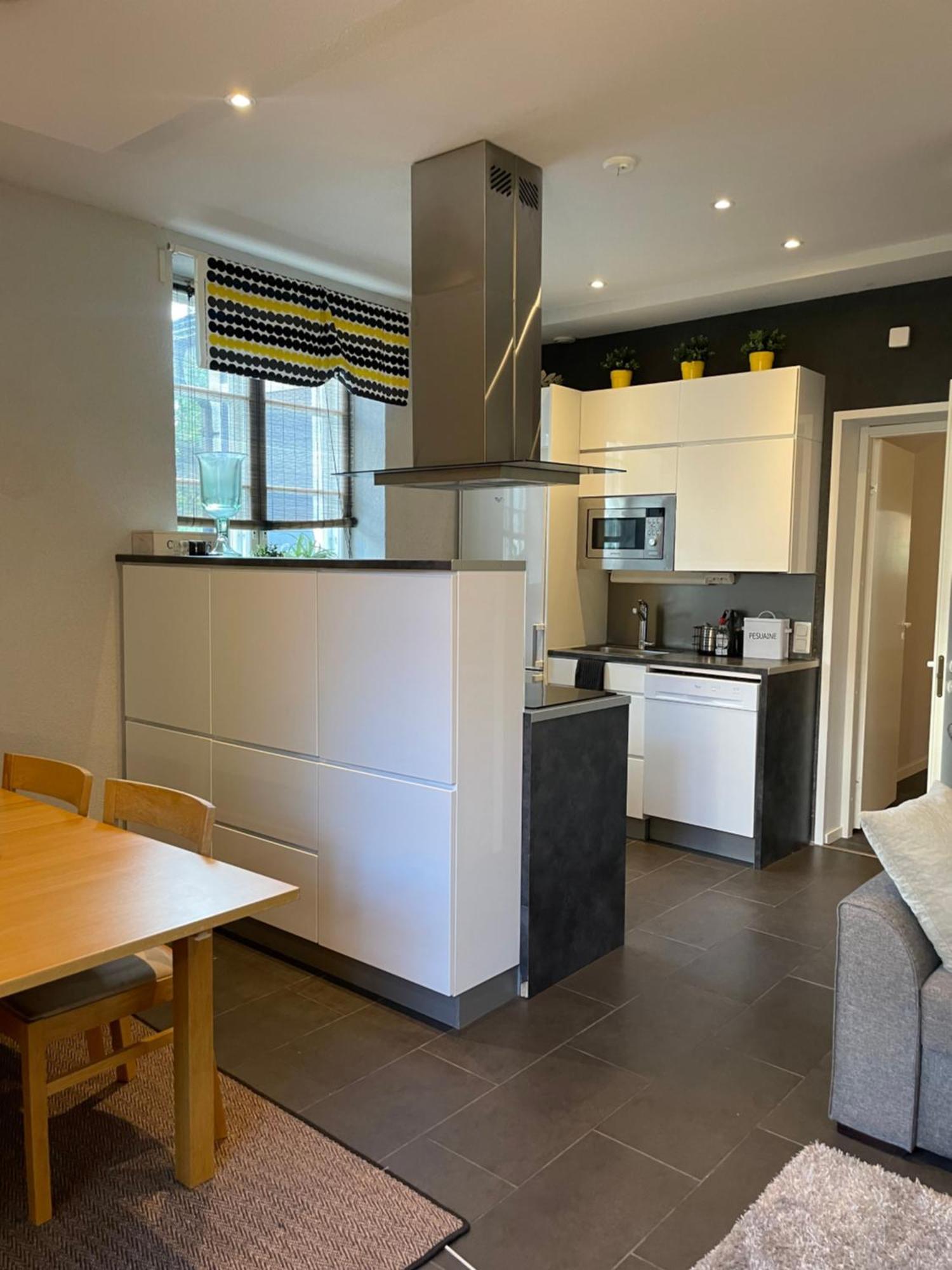 Saeynaetsalo Apartment Saynatsalo Εξωτερικό φωτογραφία
