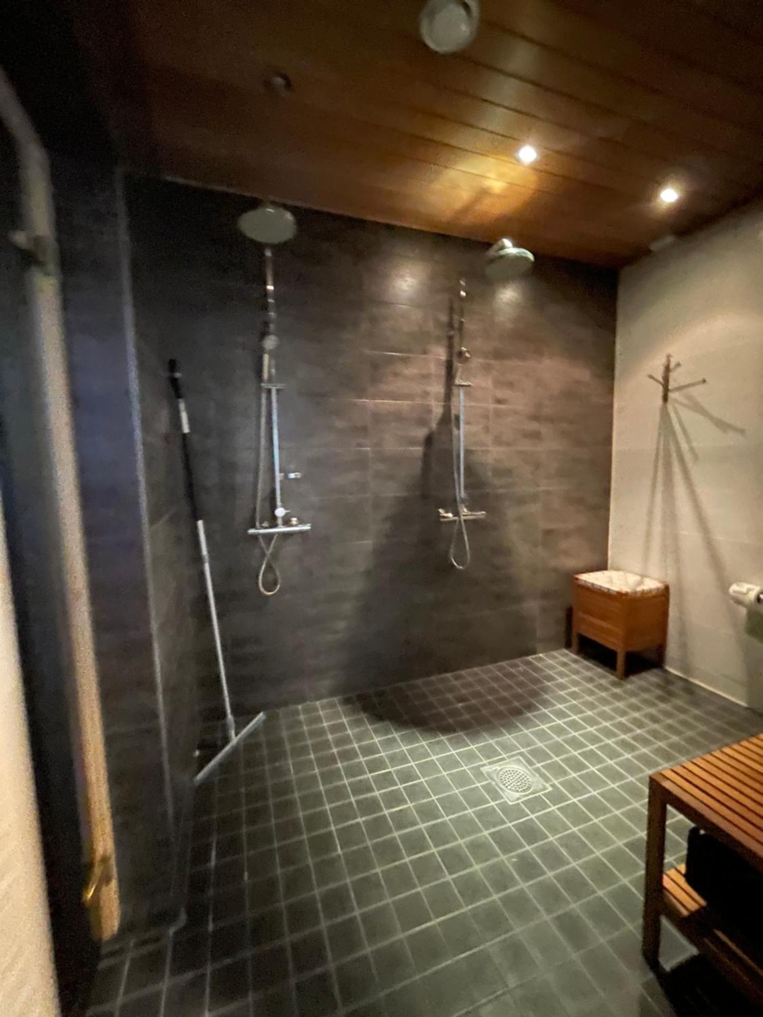Saeynaetsalo Apartment Saynatsalo Εξωτερικό φωτογραφία